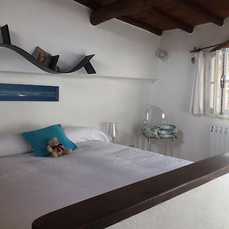 Casa Aza Apartment โรกบรูน-กัป-มาร์แต็ง ภายนอก รูปภาพ