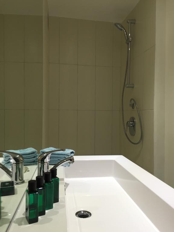 Casa Aza Apartment โรกบรูน-กัป-มาร์แต็ง ห้อง รูปภาพ