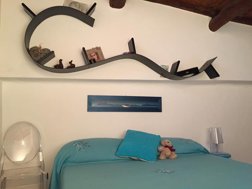 Casa Aza Apartment โรกบรูน-กัป-มาร์แต็ง ห้อง รูปภาพ